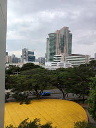 Blk 79E Central Horizon (Toa Payoh), HDB 4 Rooms #616520931